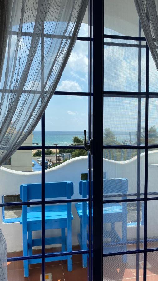 海灘戀情 Beach Love 近沙灘-國旅卡特約商店 Cape Eluanbi Екстер'єр фото