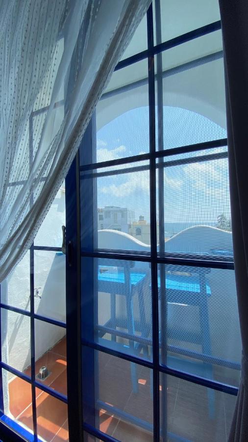 海灘戀情 Beach Love 近沙灘-國旅卡特約商店 Cape Eluanbi Екстер'єр фото