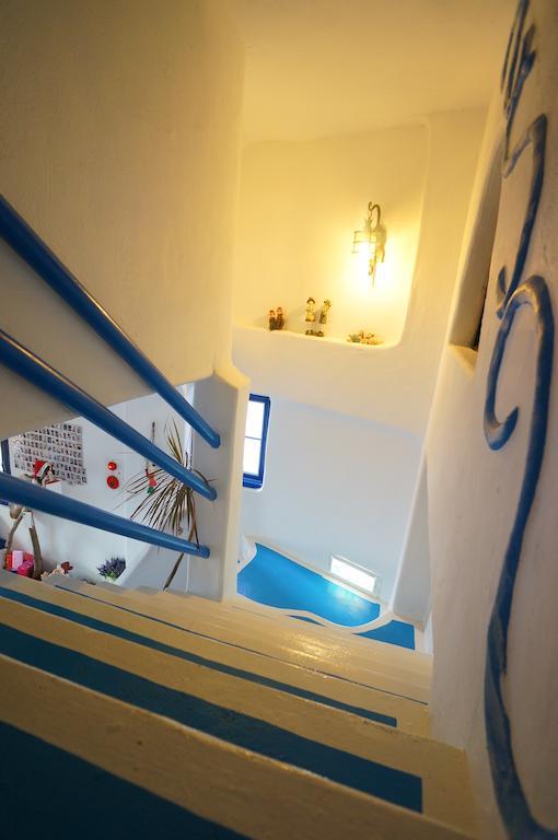 海灘戀情 Beach Love 近沙灘-國旅卡特約商店 Cape Eluanbi Екстер'єр фото