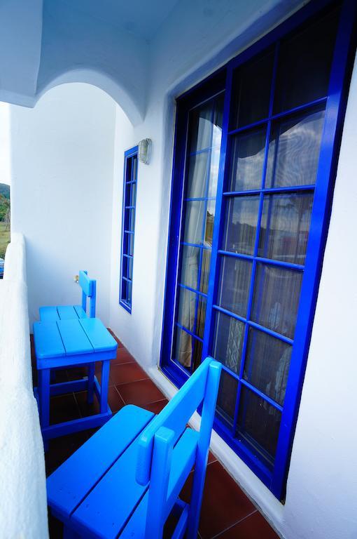 海灘戀情 Beach Love 近沙灘-國旅卡特約商店 Cape Eluanbi Номер фото