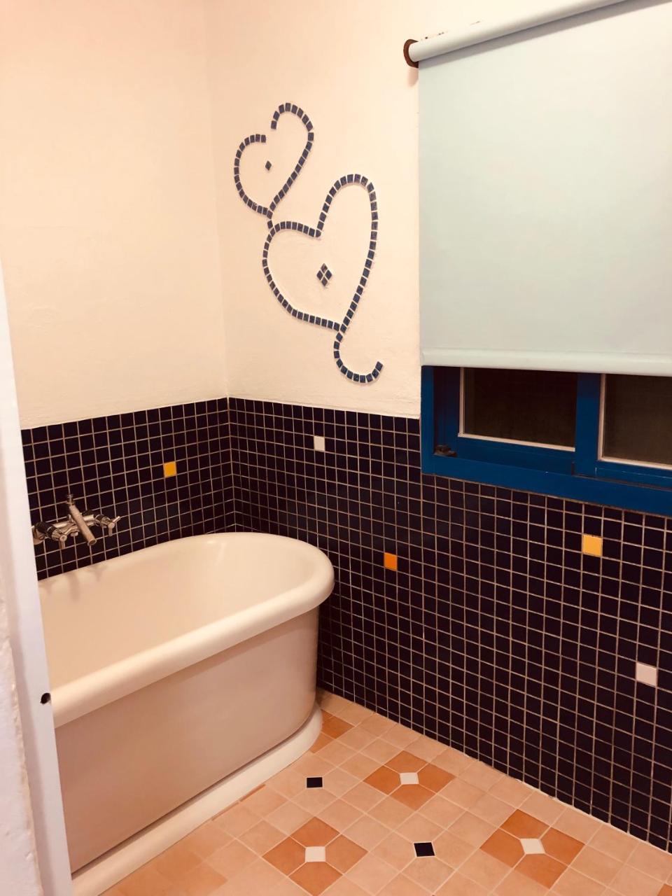 海灘戀情 Beach Love 近沙灘-國旅卡特約商店 Cape Eluanbi Екстер'єр фото